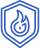 Разработка и изготовление планов эвакуации; расчёт необходимого количества огнетушителей Разработка и изготовление планов эвакуации; расчёт необходимого количества огнетушителей